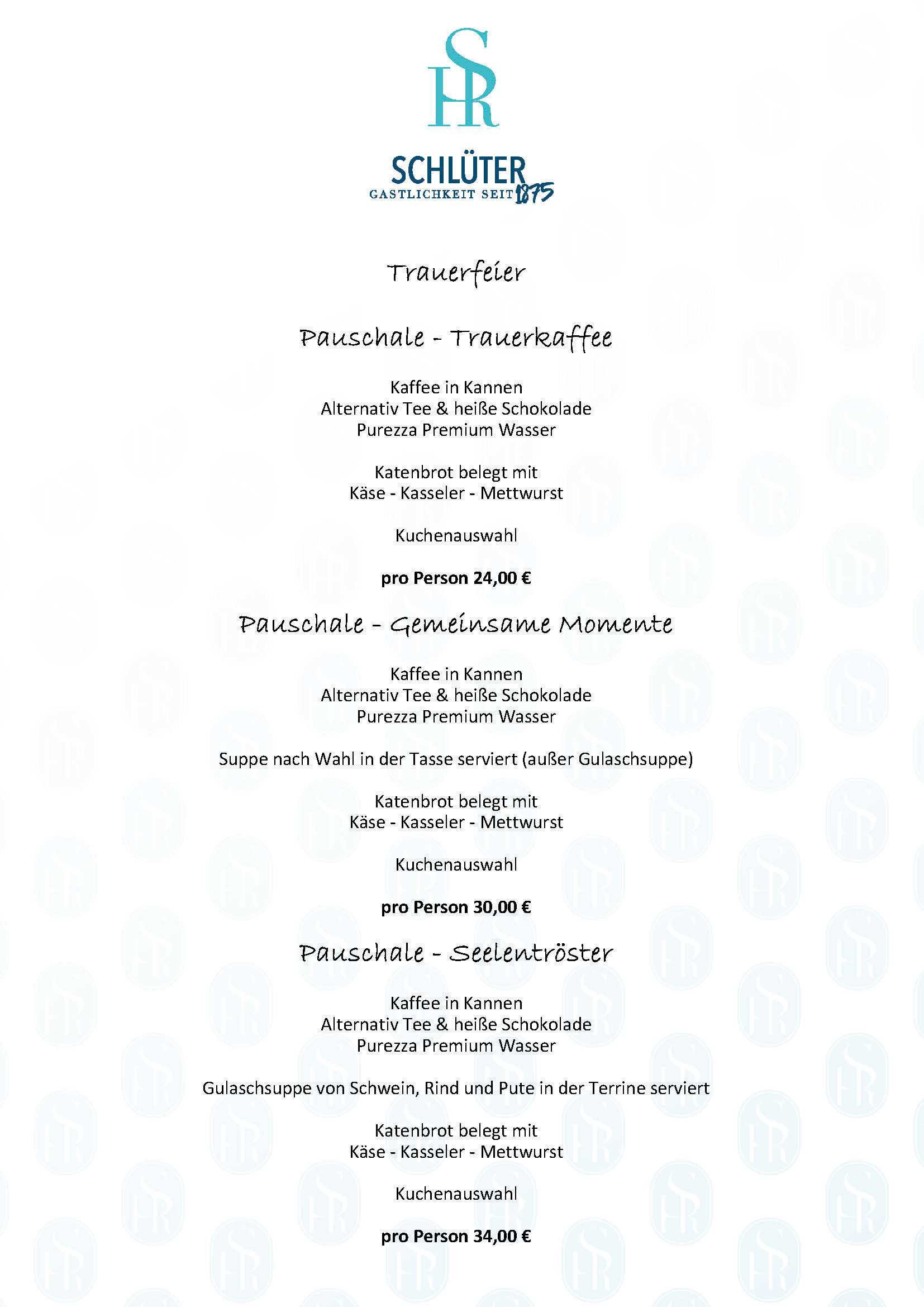 260427_SHR_Trauerfeier_lay_CW