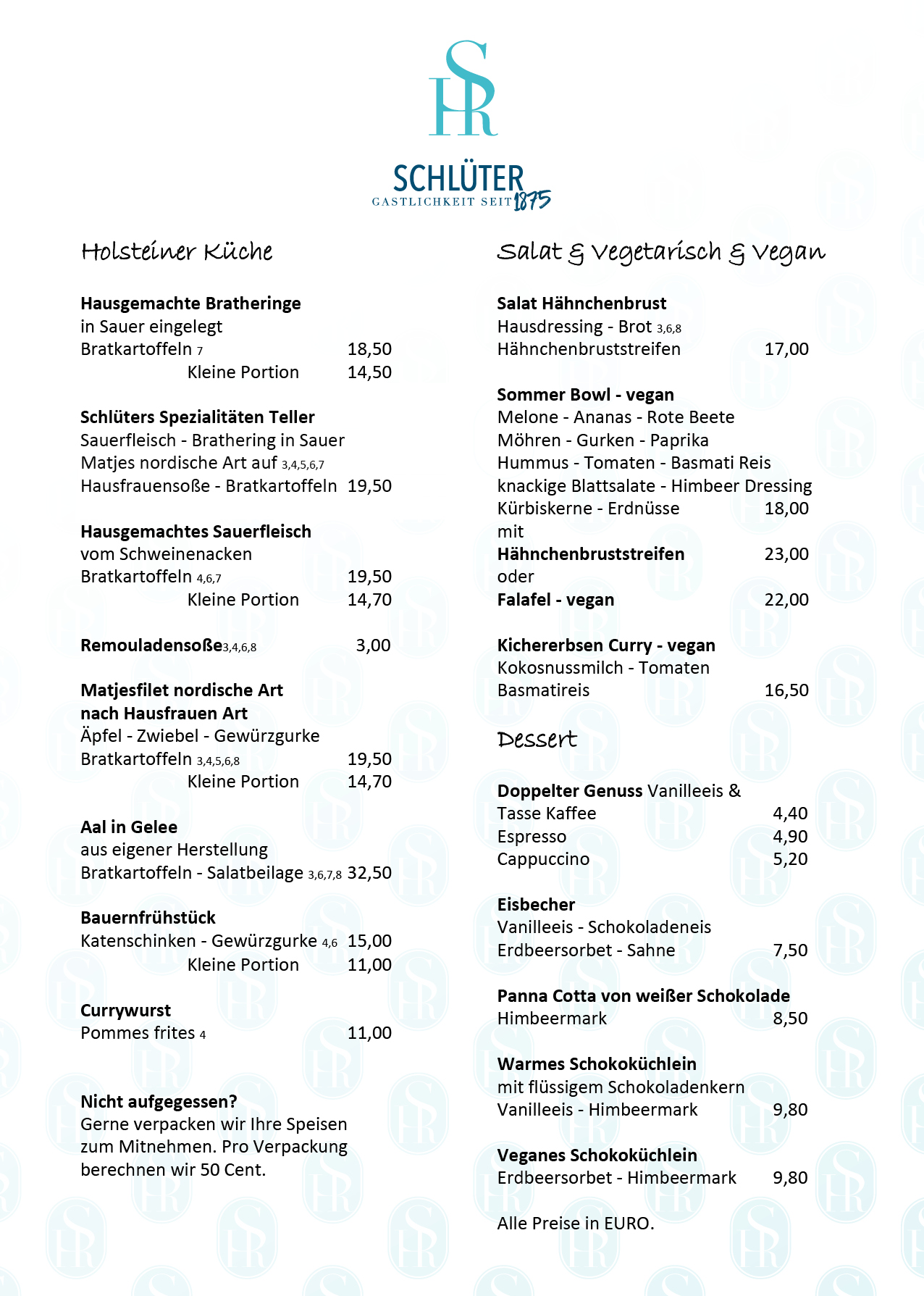 260618_Speisekarte_lay_MB_02
