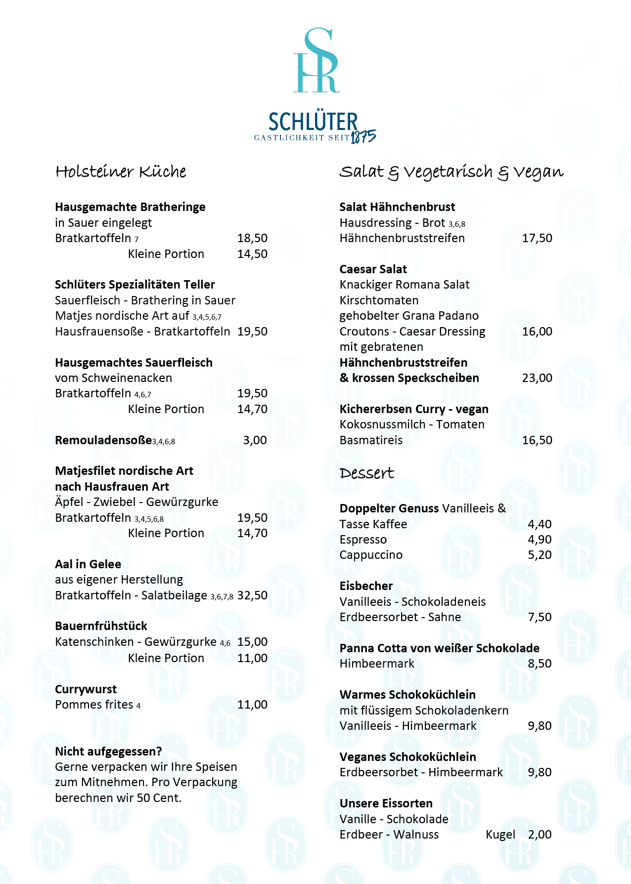 260814_Speisekarte_lay_MB2 Speisekarte 2