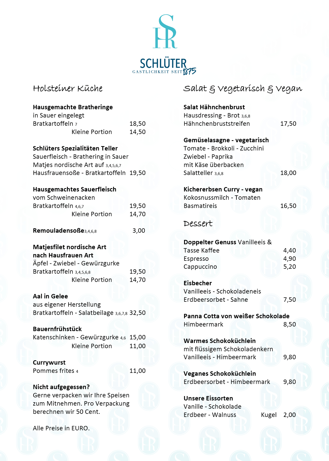 260925_Speisekarte_lay_MB2 Speisekarte 2