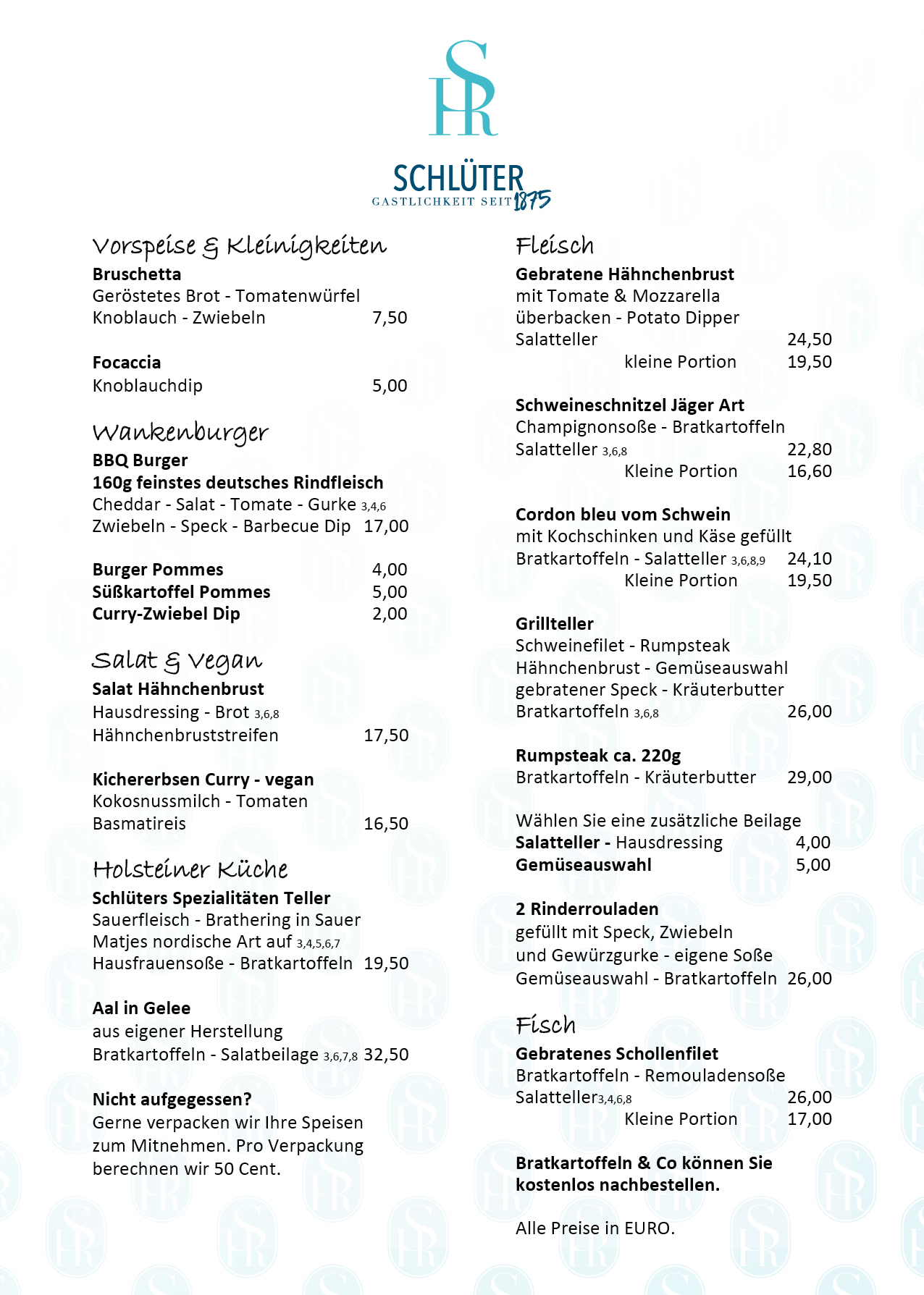 260925_Speisekarte_lay_MB3 Speisekarte Gruppen