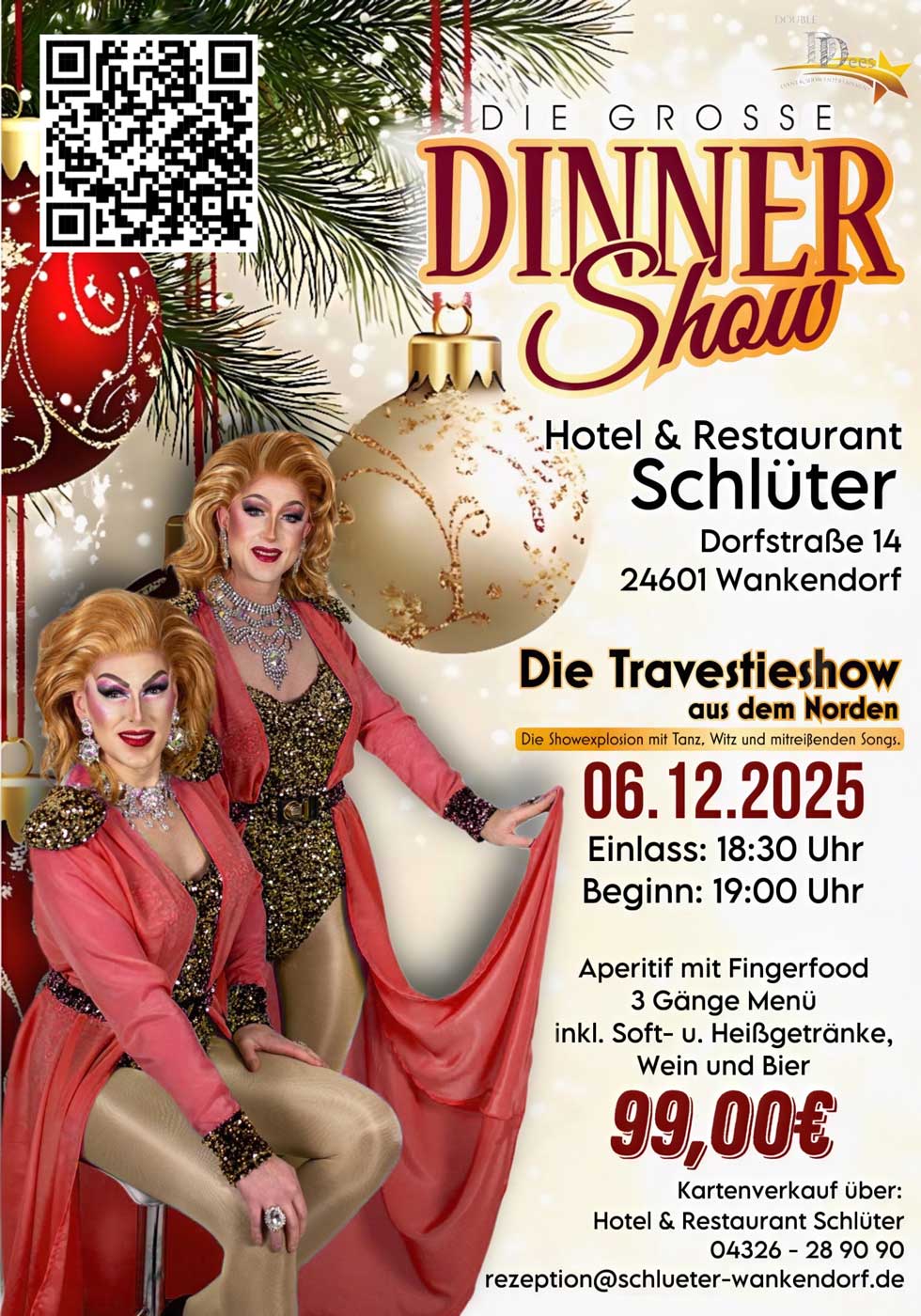 dinnershow-weihnachten