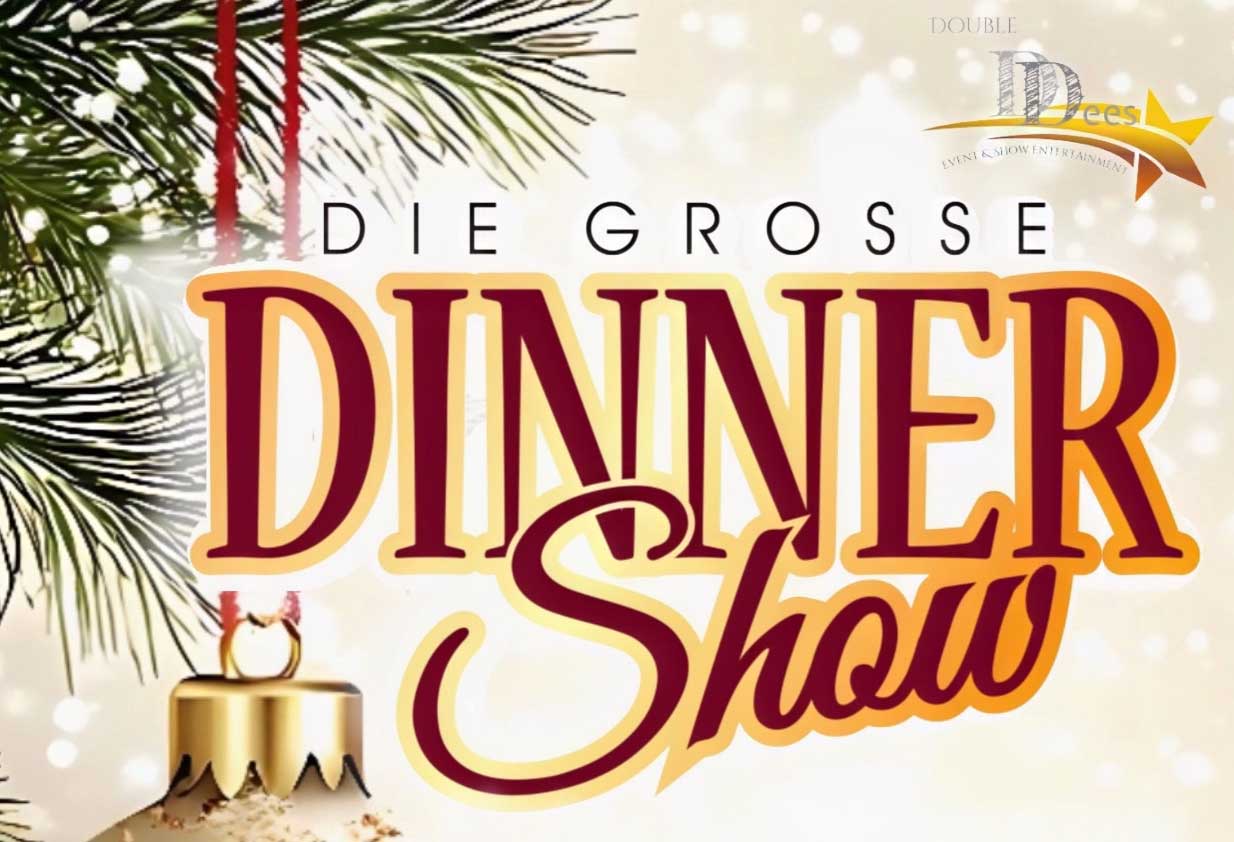 dinnershow-weihnachten_teaser